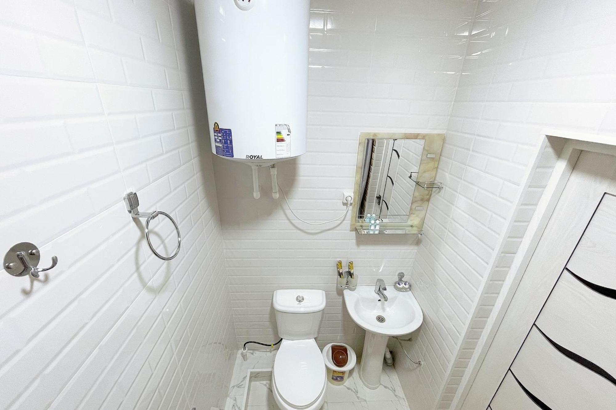 Nanosh East Hotel Buhara Cameră foto