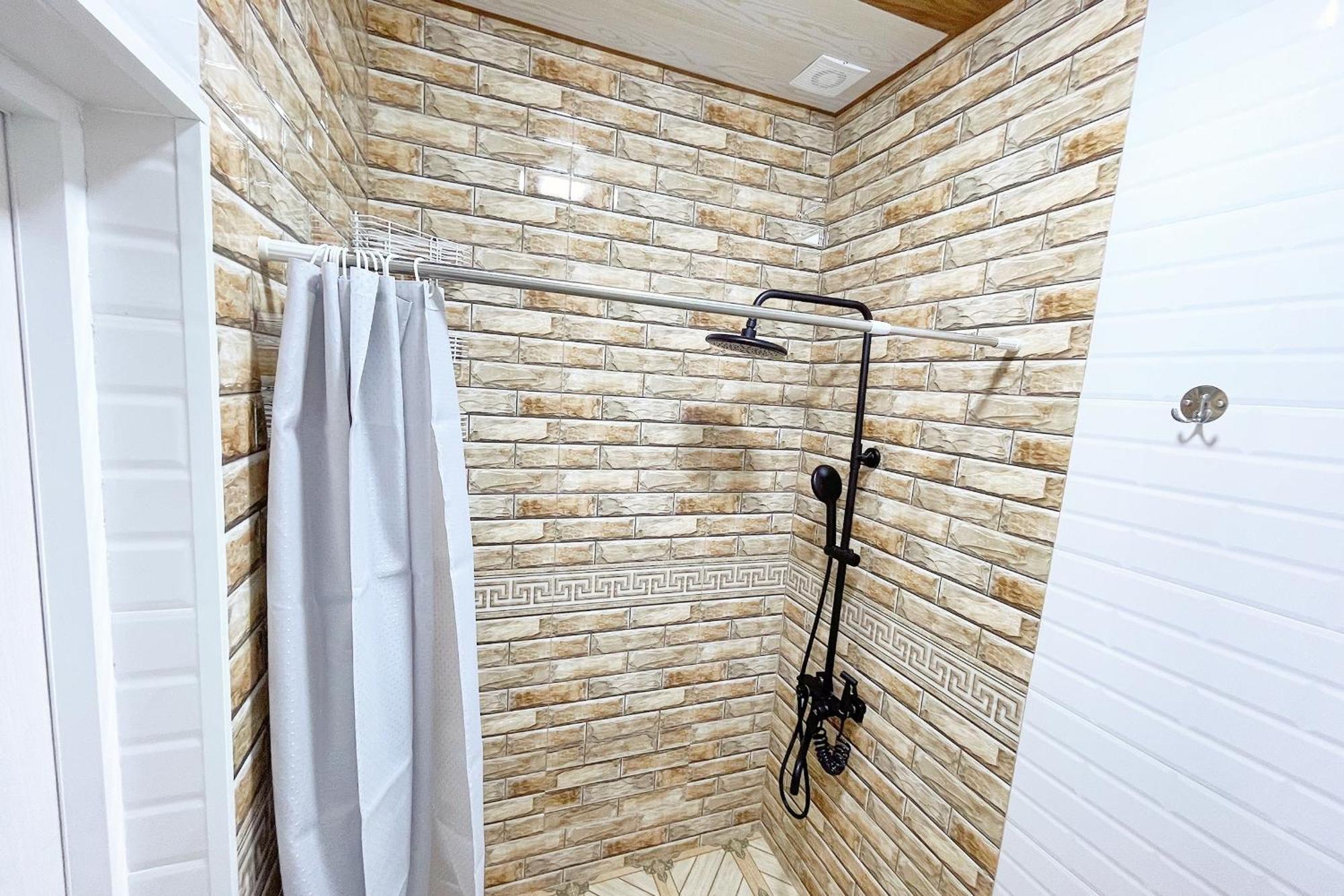Nanosh East Hotel Buhara Cameră foto